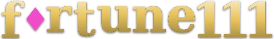fortune111 logo