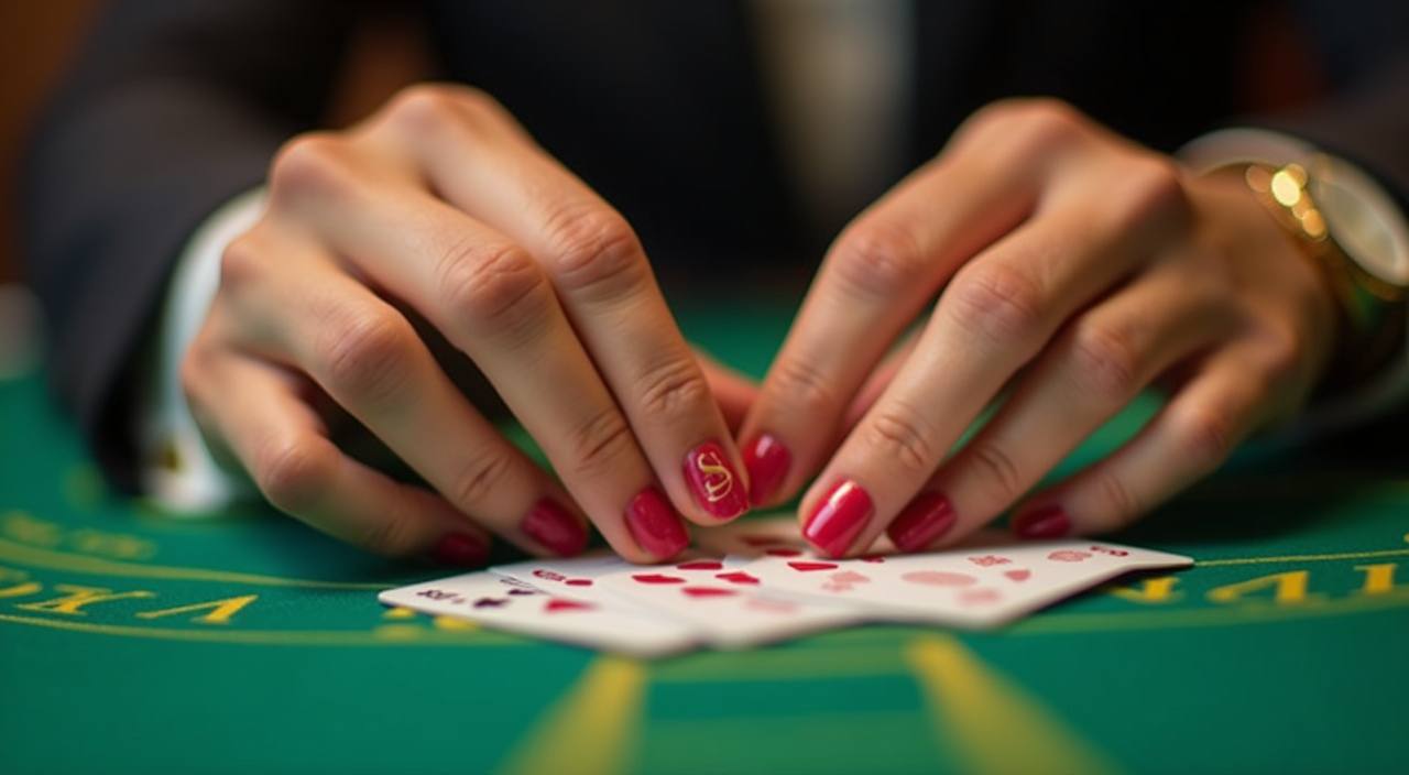 fortune111 Jawapan Terus untuk Soalan Anda
