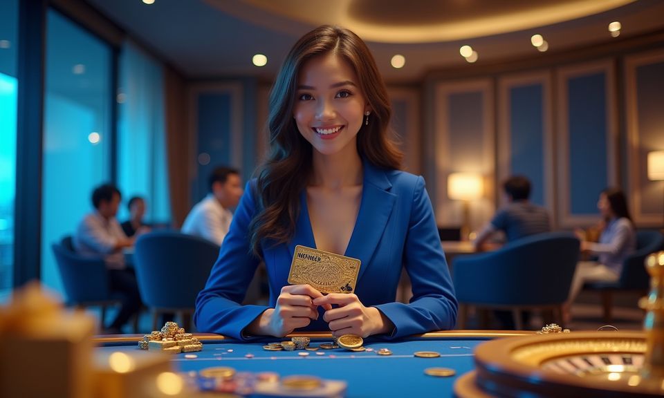 fortune111 Apa yang Anda Dapat Melalui fortune111 App