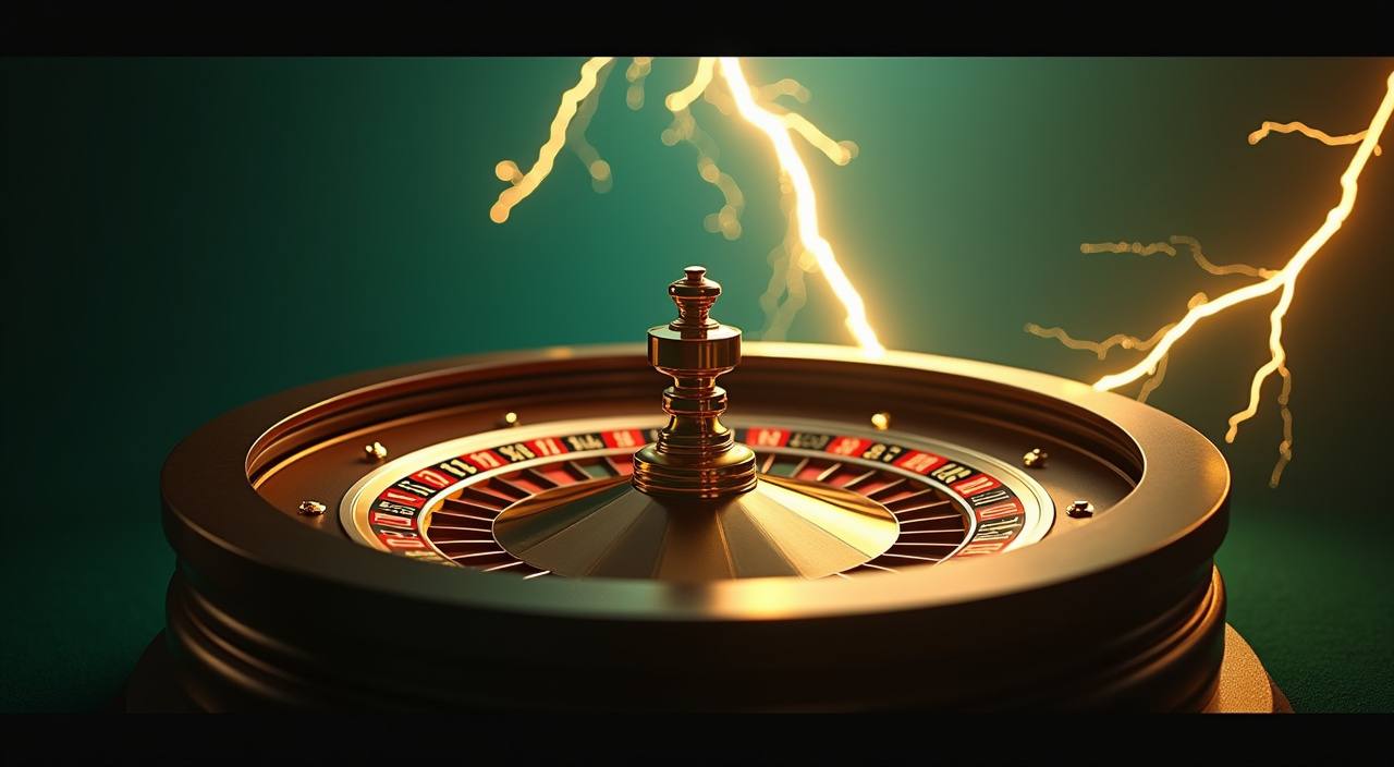 fortune111 gaming platform