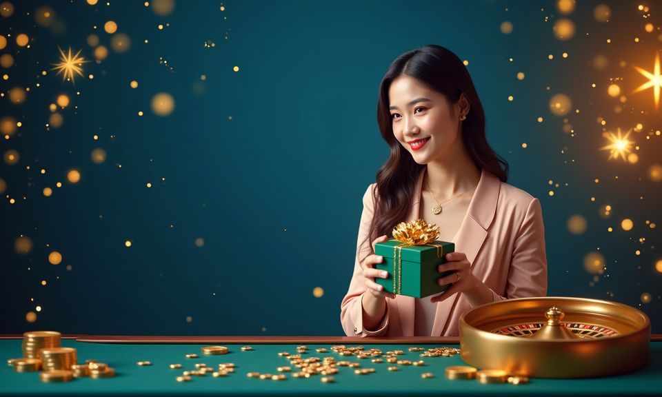 fortune111 mobile gaming