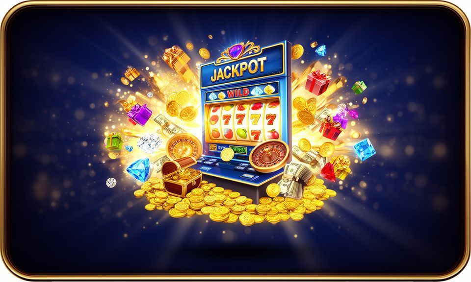 fortune111 Sic Bo Langsung