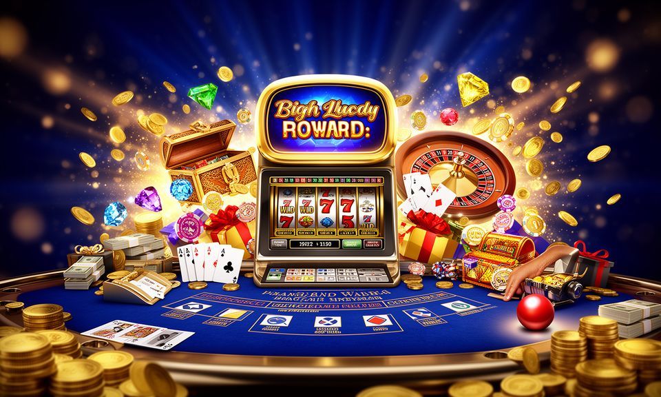fortune111 desktop